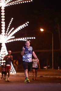 BIB: 
                            <button type="button" onclick="openModal(24191613)" class="btn btn-primary btn-sm float-right btn-popup" data-toggle="modal" data-target=".modal-high-quality">
                        <i class="fas fa-shopping-cart"></i> Add to Cart
                    </button>
                                            <button type="button" onclick="isThisMe(24191613, true)" class="btn btn-success btn-sm float-right btn-popup btn-isme hidden" data-toggle="tooltip" data-placement="bottom" title="นี่คือรูปของคุณใช่ไหม คลิกที่นี่เพื่อเอาเข้าอัลบั้ม">
                        <i class="fas fa-plus"></i> Add to album
                    </button>
                    <button type="button" onclick="isThisMe(24191613, false)" class="btn btn-warning btn-sm float-right btn-popup btn-isnotme hidden">
                        <i class="fas fa-ban"></i> Remove from album
                    </button>